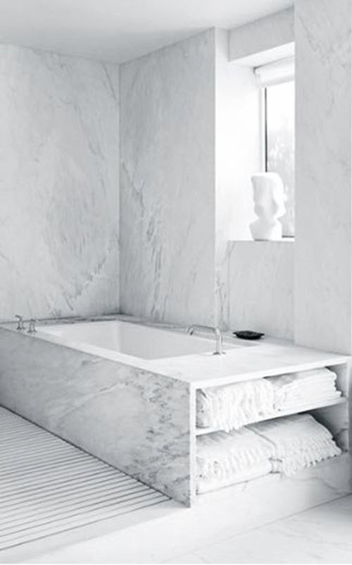 white_marble_bathroom_wall_tiles_3