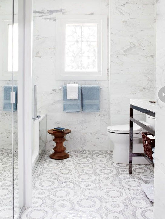 white_marble_bathroom_wall_tiles_31