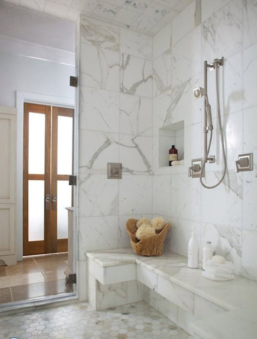 white_marble_bathroom_wall_tiles_35