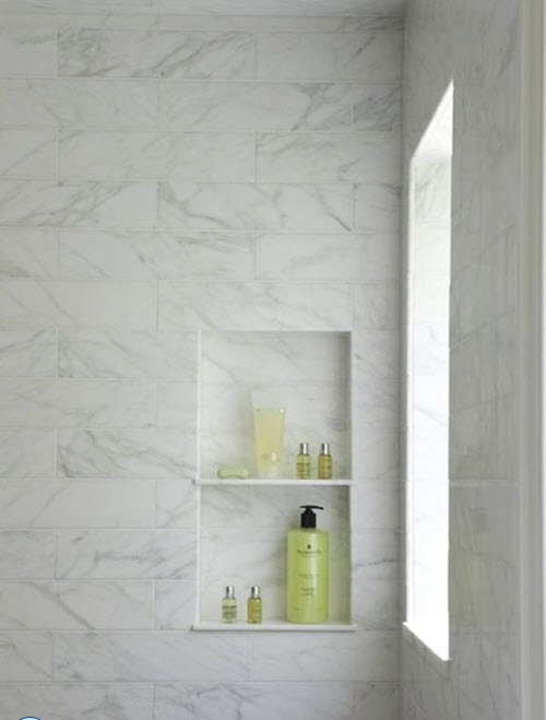 white_marble_bathroom_wall_tiles_37