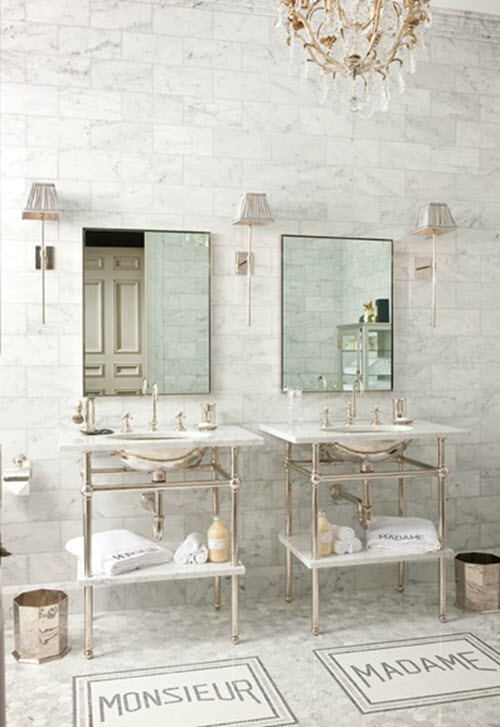 white_marble_bathroom_wall_tiles_4