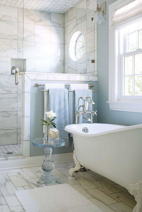 white_marble_bathroom_wall_tiles_8