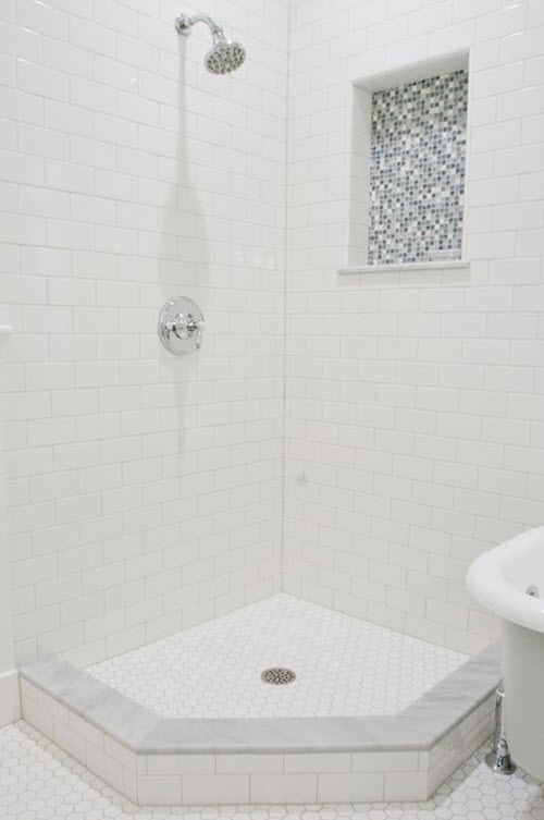 white_mosaic_bathroom_floor_tile_32