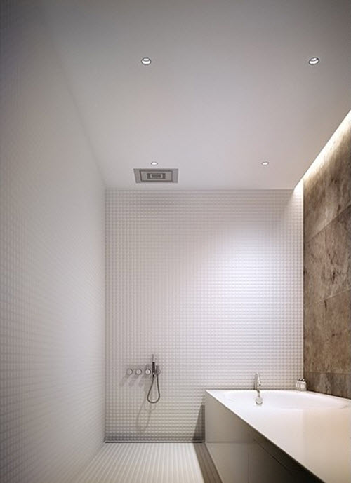 white_mosaic_bathroom_tile_15