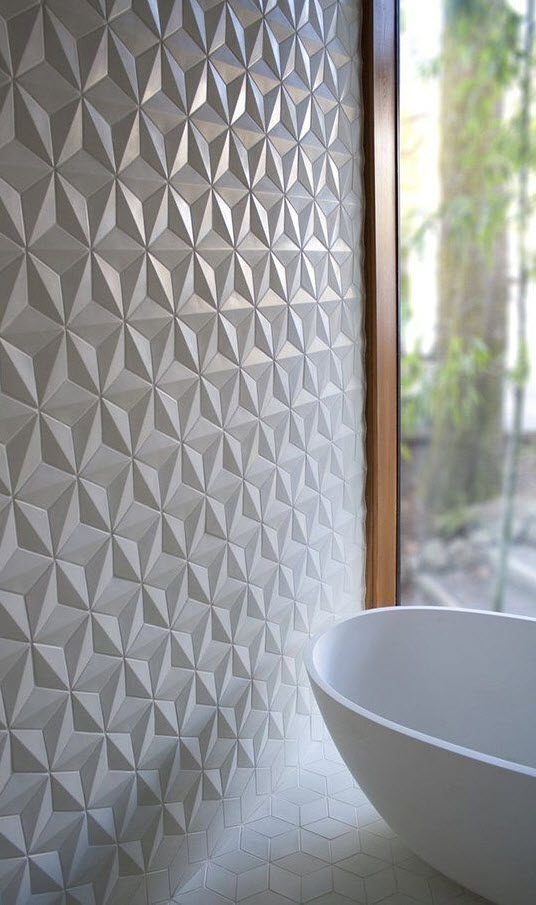 white_mosaic_bathroom_tile_16