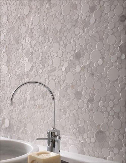 white_mosaic_bathroom_tile_18