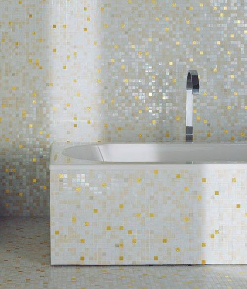 white_mosaic_bathroom_tile_22