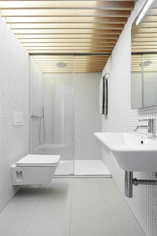 white_mosaic_bathroom_tile_24