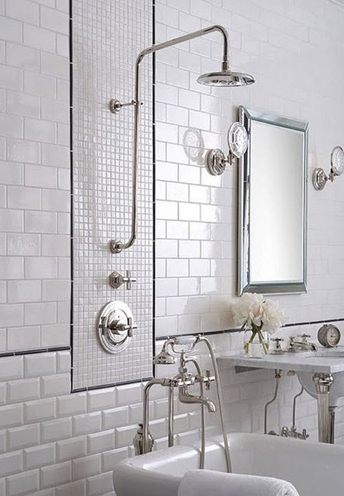 white_mosaic_bathroom_tile_28