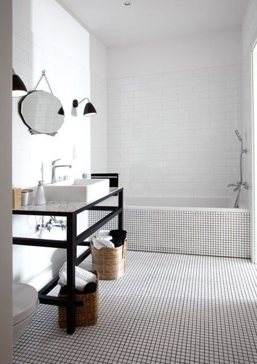 white_mosaic_bathroom_tile_31