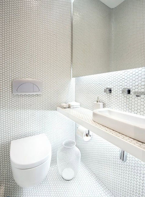 white_mosaic_bathroom_tile_5