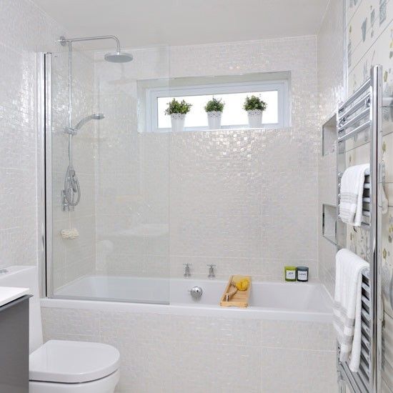 white_mosaic_bathroom_tile_7