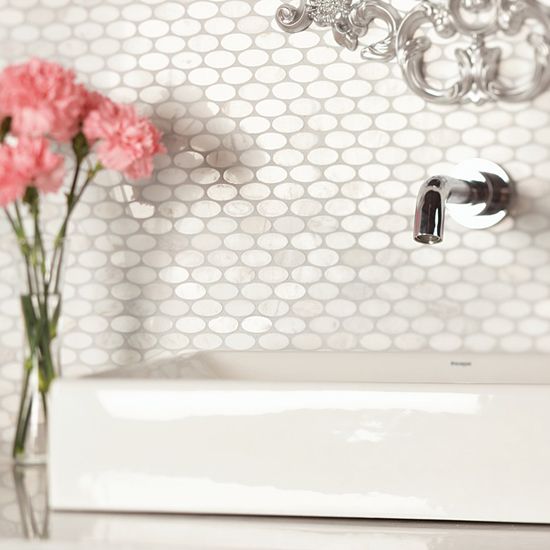 white_mosaic_bathroom_tile_9