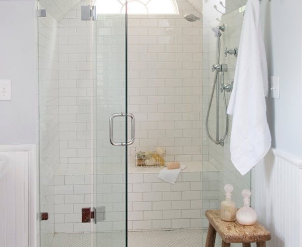 white_porcelain_bathroom_tile_14