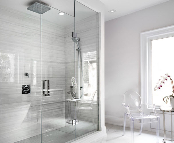 white_porcelain_bathroom_tile_16