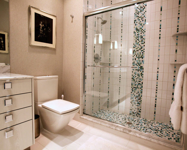 white_porcelain_bathroom_tile_22