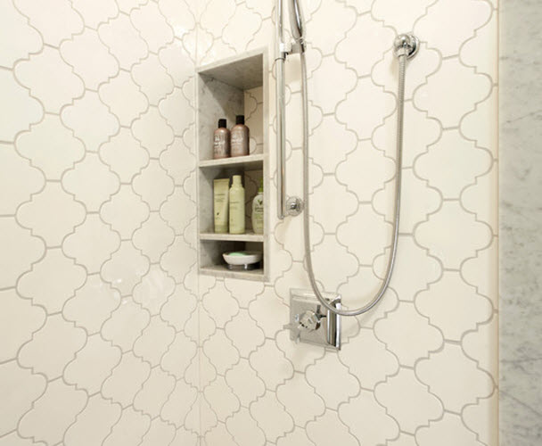 white_porcelain_bathroom_tile_32