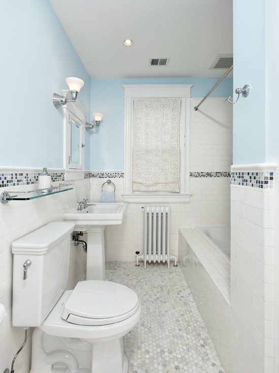 white_rectangular_bathroom_tiles_15