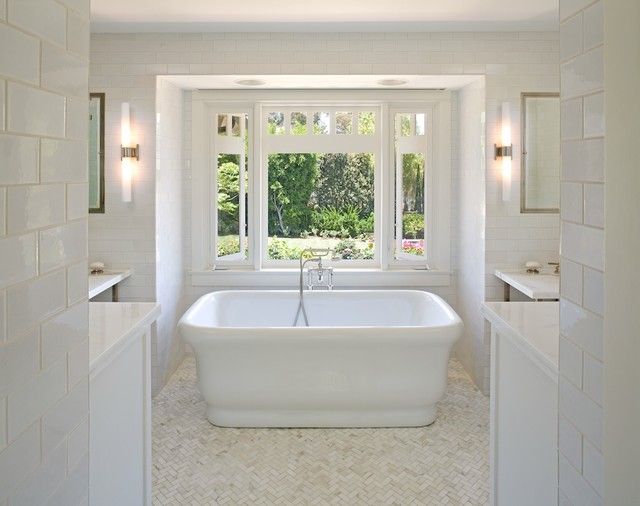 white_rectangular_bathroom_tiles_16