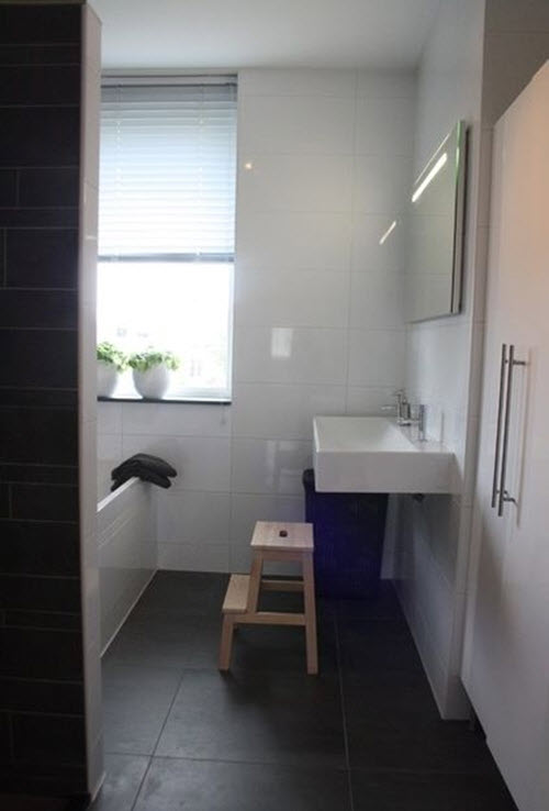 white_rectangular_bathroom_tiles_28