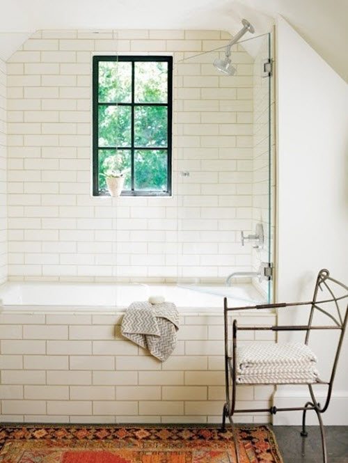 white_rectangular_bathroom_tiles_29