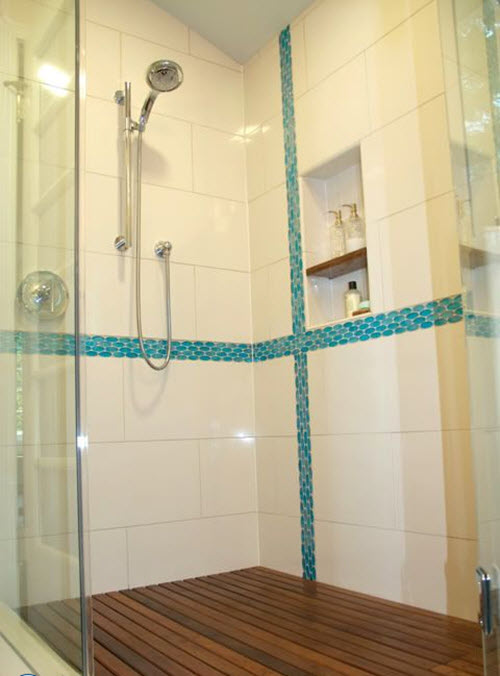 white_rectangular_bathroom_tiles_30