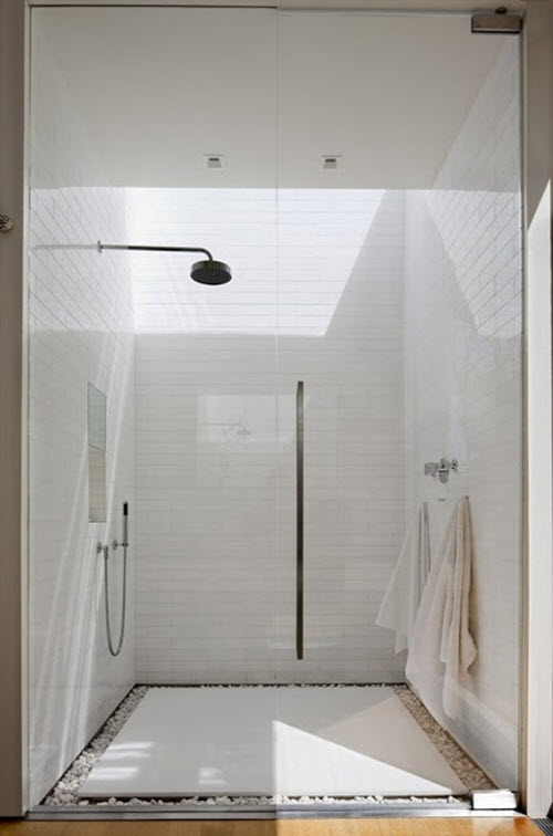 white_rectangular_bathroom_tiles_35