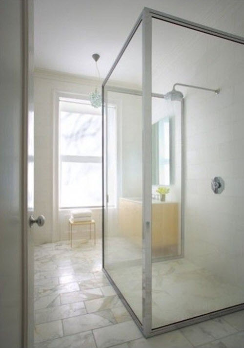 white_rectangular_bathroom_tiles_37