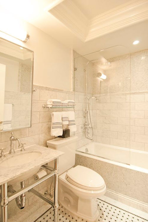 white_rectangular_bathroom_tiles_38