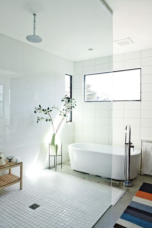 white_rectangular_bathroom_tiles_5