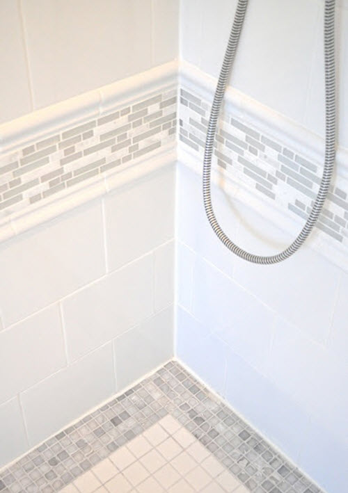 white_rectangular_bathroom_tiles_6