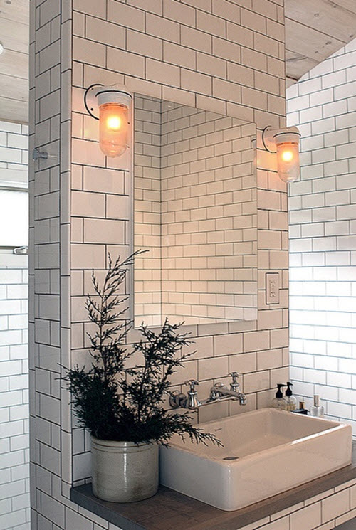 white_rectangular_bathroom_tiles_7