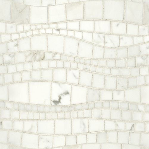 white_ripple_bathroom_tiles_14