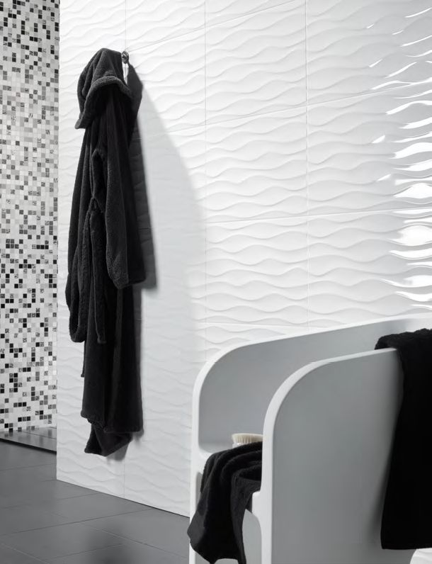 white_ripple_bathroom_tiles_17