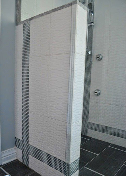 white_ripple_bathroom_tiles_24