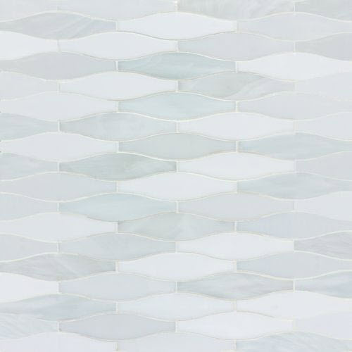 white_ripple_bathroom_tiles_25