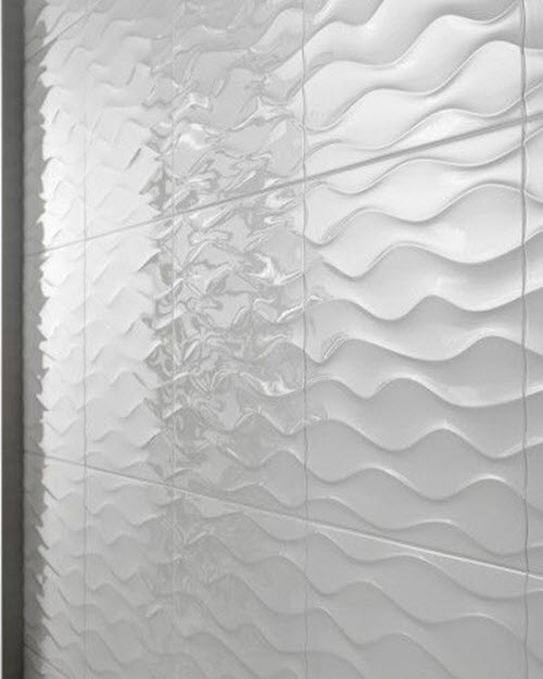 white_ripple_bathroom_tiles_28