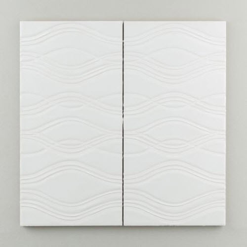 white_ripple_bathroom_tiles_6