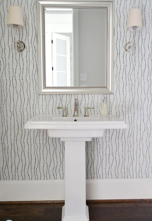 white_ripple_bathroom_tiles_7