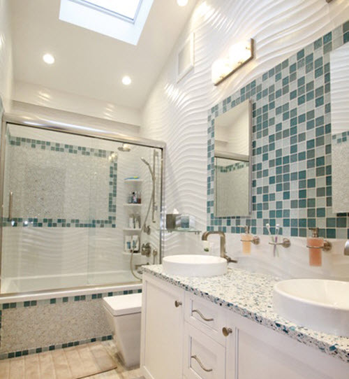 white_ripple_bathroom_tiles_9