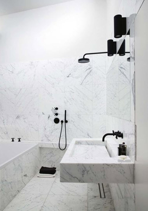 white_shower_floor_tile_10