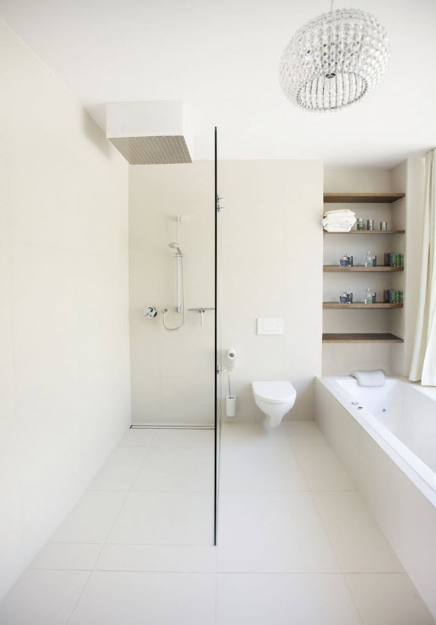 white_shower_floor_tile_11