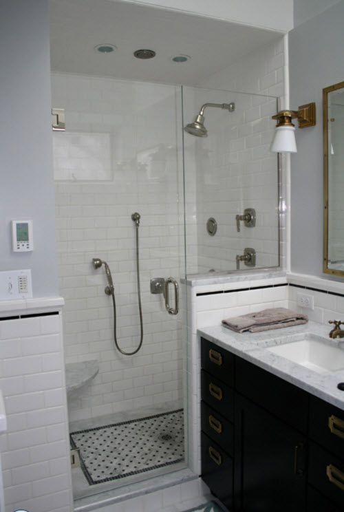 white_shower_floor_tile_15