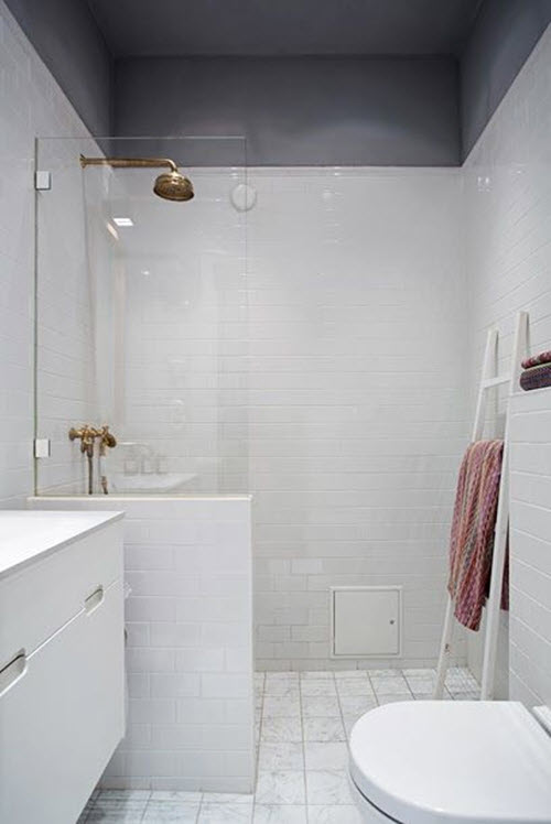 white_shower_floor_tile_16