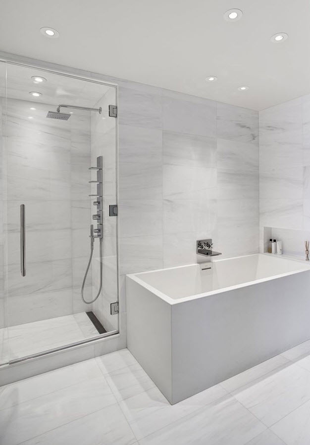 white_shower_floor_tile_17