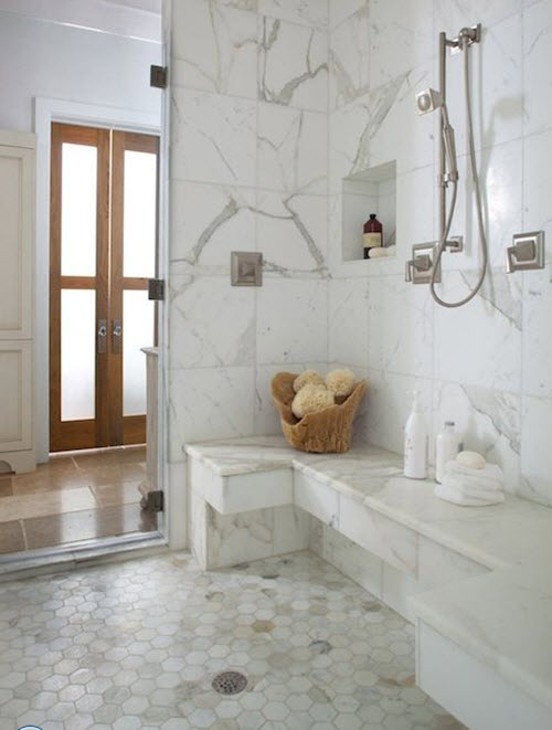 white_shower_floor_tile_18