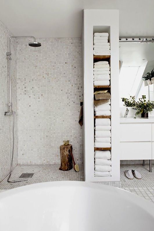 white_shower_floor_tile_2