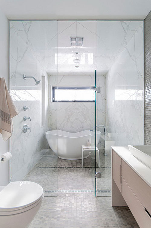 white_shower_floor_tile_22