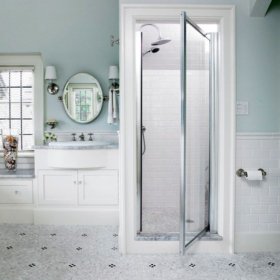 white_shower_floor_tile_23