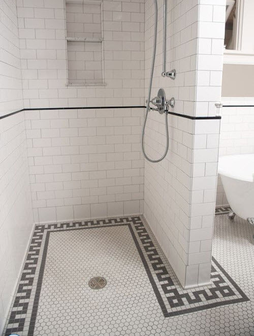 white_shower_floor_tile_27